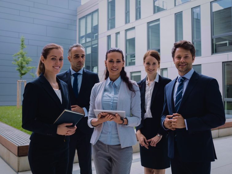 Make Merchant Mission Export Import India