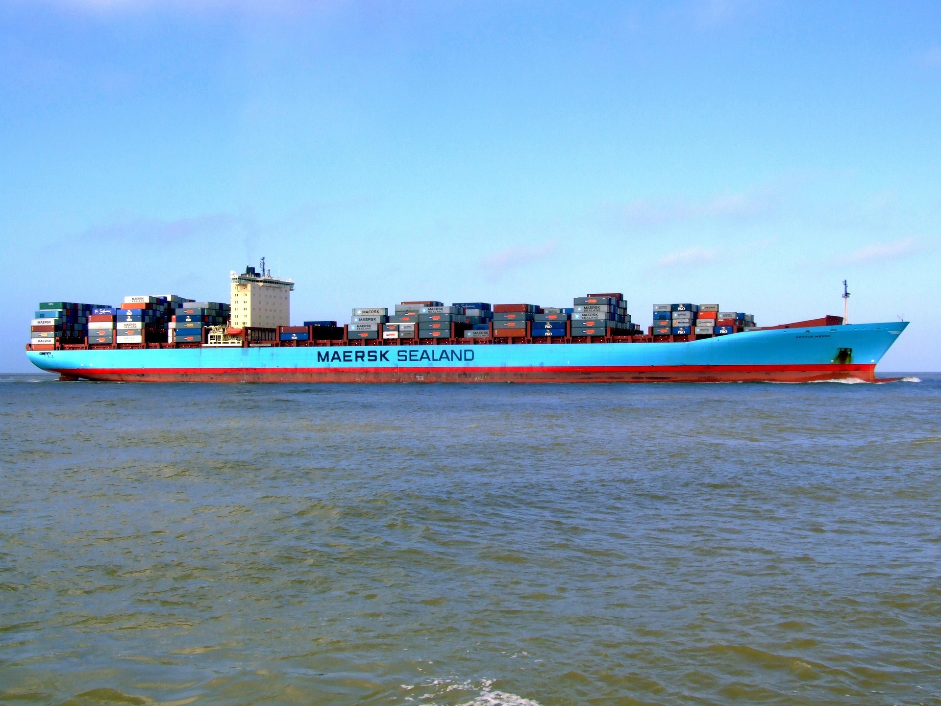 Export Import Solutions India Make Merchant