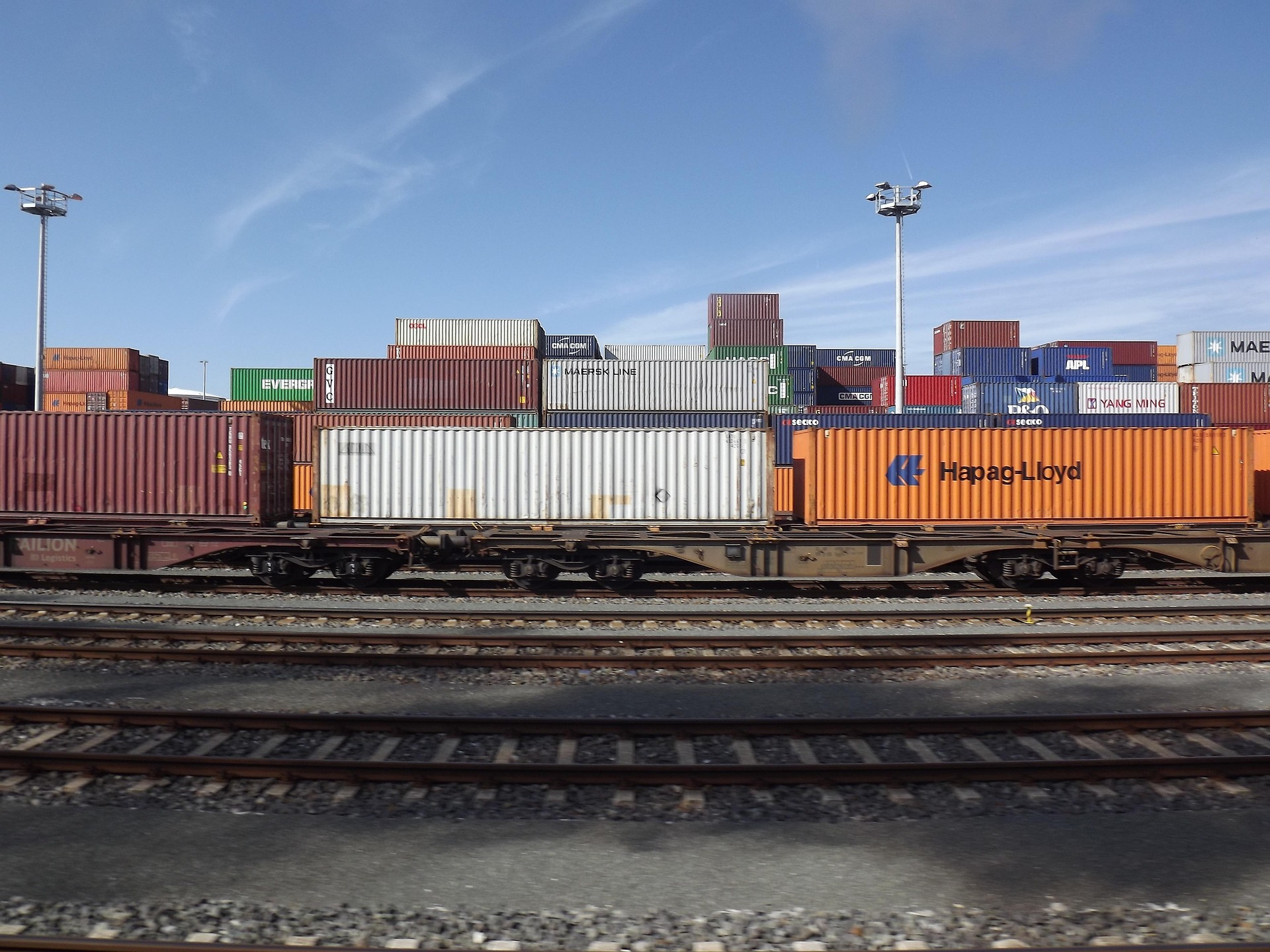 Export Import Documentation India