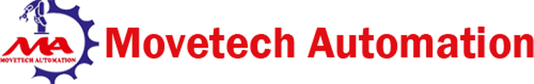 Movetech Automation