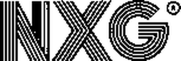 NXG