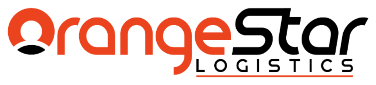 OrangeStar Logistics