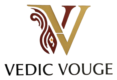 Vedic Vouge