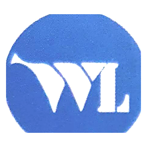 WL