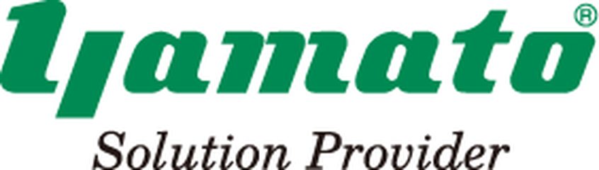 Yamato Solution Provider