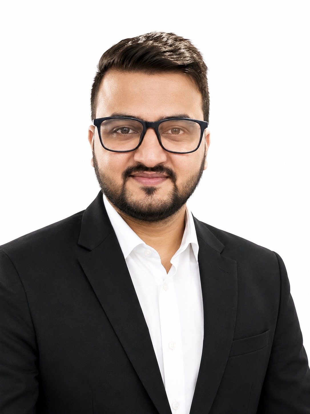 Himanshu Make Merchant Backend