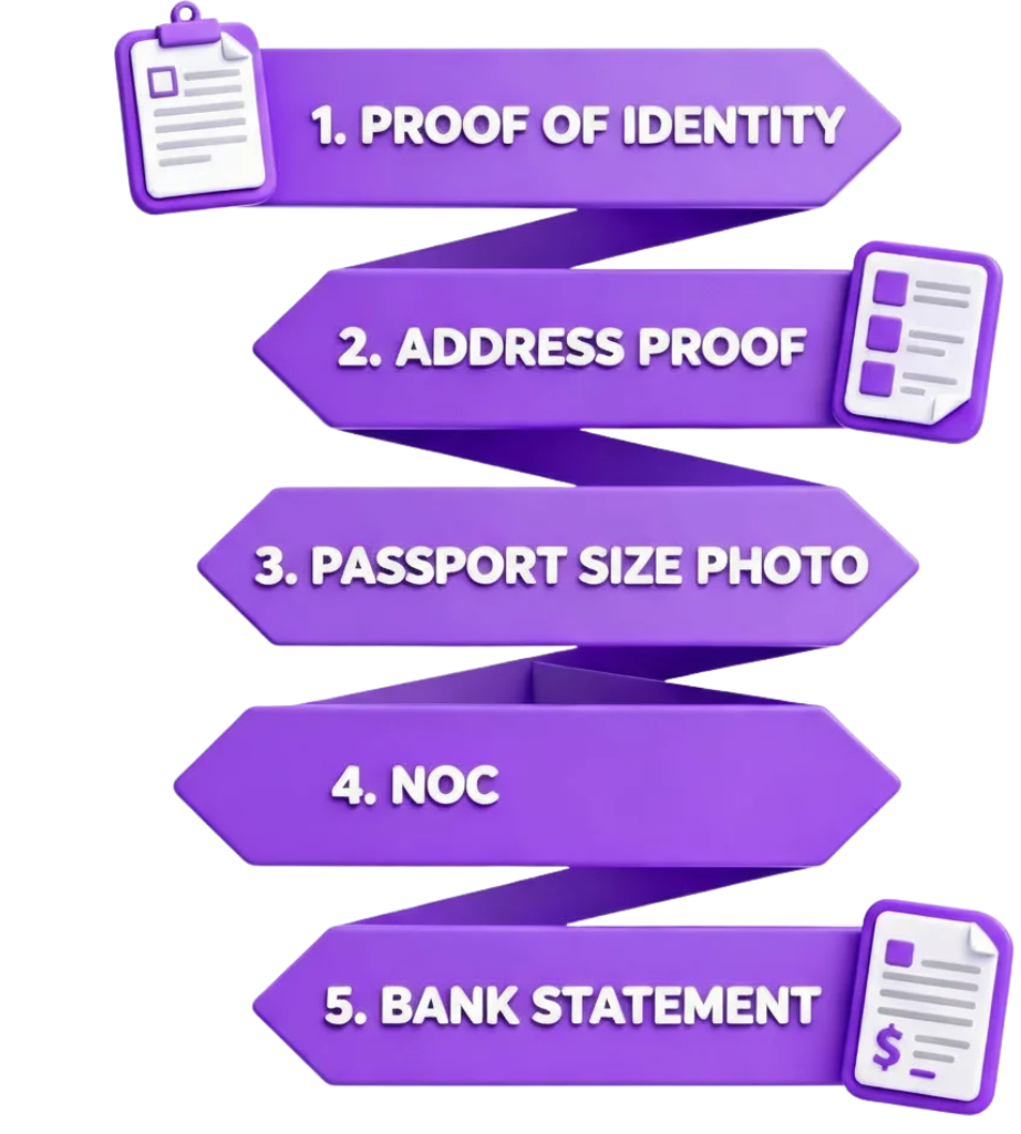 Benifits of company registration